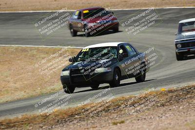 media/Jun-25-2022-Speed Ventures (Sat) [[c4357958d8]]/4-Purple/1120AM Turn 2/